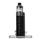 Voopoo Drag X Pro Kit - Classic Black Kits